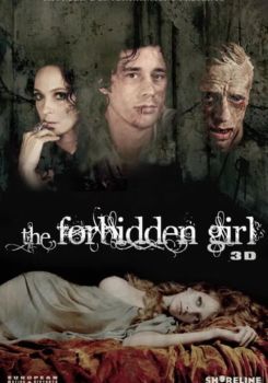 The Forbidden Girl