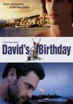 David's Birthday