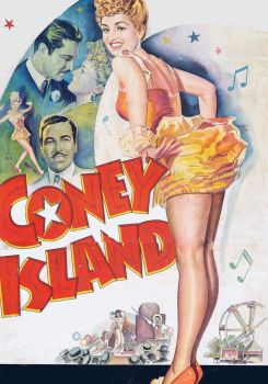 Coney Island