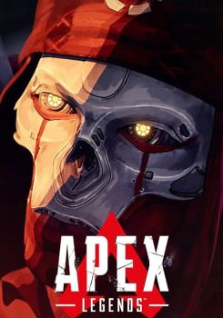 Apex Legends: Assimilation