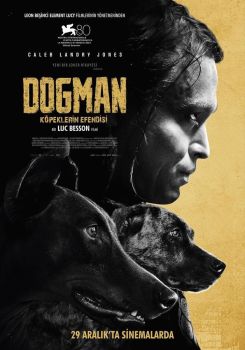 Dogman