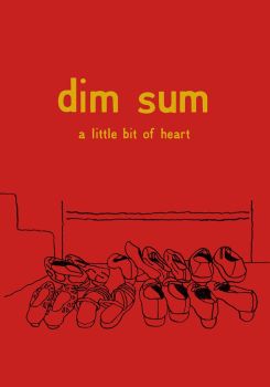 Dim Sum (A Little Bit of Heart)