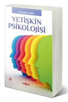 Yetişkin Psikolojisi