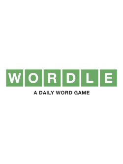 Wordle