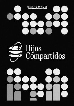 Hijos Compartidos