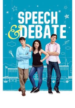 Speech & Debate