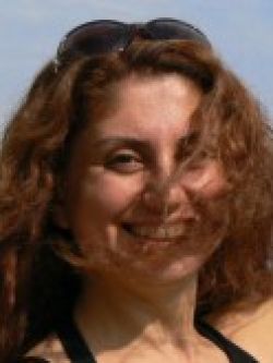Lale Başara