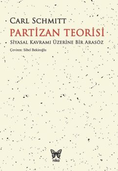 Partizan Teorisi