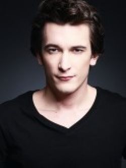 Ali Aydın Erduran