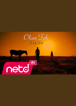 Okan Tok - Ceylan