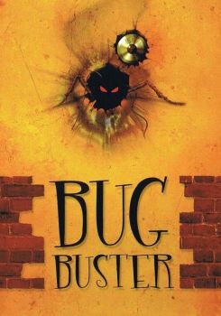 Bug Buster