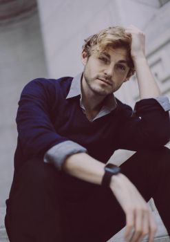 Chris Jehnert