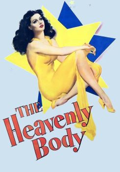 The Heavenly Body