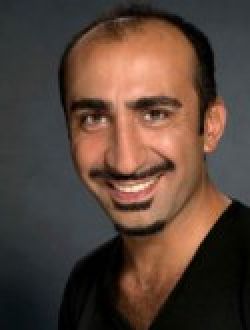 Metin Yıldız