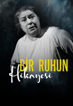 Bir Ruhun Hikayesi
