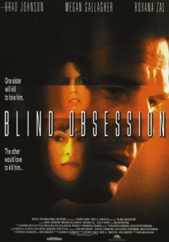 Blind Obsession