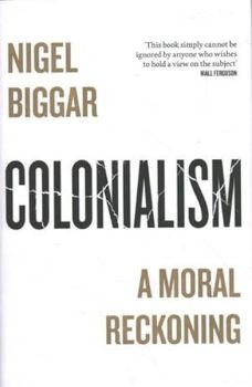 Colonialism