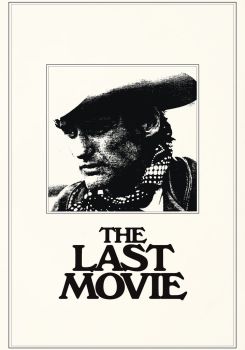 The Last Movie