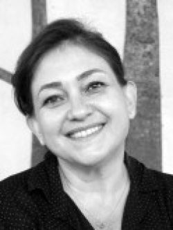 Ayfer Bekiroğlu