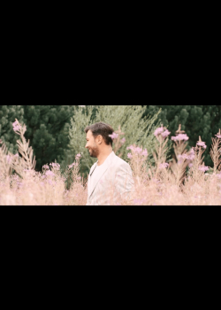 Yalın - Tatlıyla Balla (Official Video)