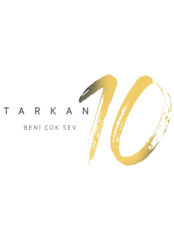 TARKAN - Beni Çok Sev