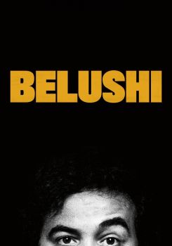 Belushi