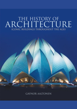 The History of Architecture