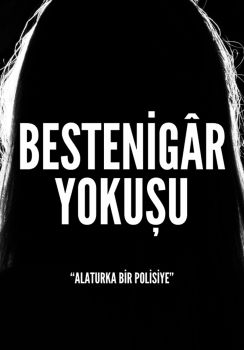 Bestenigar Yokuşu