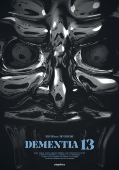 Dementia 13