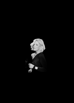 Dilek Sert Erdoğan Hammond Band feat. Yavuz Darıdere