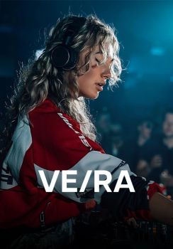 Varied Presents | VE/RA