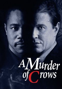 A Murder of Crows