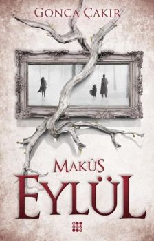 Eylül 2 - Makus