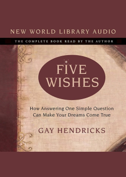 Five Wishes
