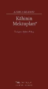 Kahinin Mektupları