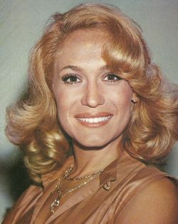 Susana Vieira