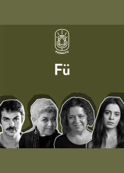 Fü