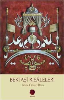 Bektaşi Risaleleri