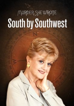 Murder, She Wrote: South by Southwest