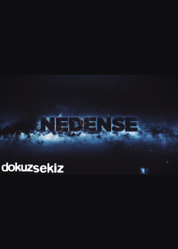 Sansar Salvo - Nedense (feat. Koray Avcı) (Lyric Video)