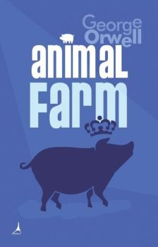 Animal Farm