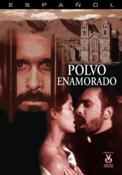 Polvo enamorado