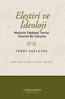 Eleştiri ve İdeoloji