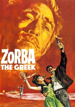 Zorba