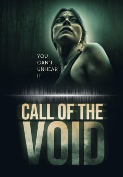 Call of the Void