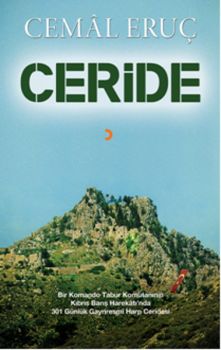 Ceride