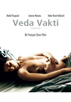 Veda Vakti