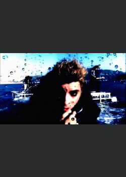 Deftones - My Own Summer (Official Music Video) [HD Remaster]