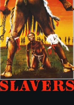 Slavers