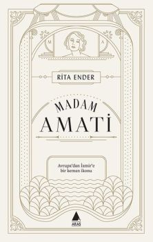 Madam Amati